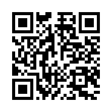 QR Code for 1B2Y19moQY76JiH4PPbM4y1pXDYYmoKER2