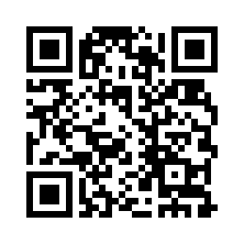 QR Code for 1B2Y2T1CyC66HRCdwDwWNcj2U4m11brFAG