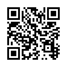 QR Code for 1B2Y3eWwxc2mrHZTHFfF1mTj5jAEwVXppA