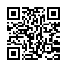QR Code for 1B2Y5Mt8T47Poo6msGDwWaPEMLmcXx95sk