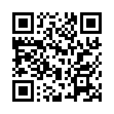 QR Code for 1B2Y73YaKRXiLzoKb6AFZMXKybArViFiZE