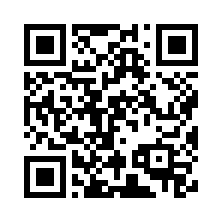 QR Code for 1B2Y87JhevQn5apnWaBKSe4UUbUHumR9NK