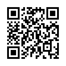 QR Code for 1B2YAodeCMsxR8Jg8Qz6PyD2Ayck8GyAfU