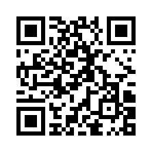 QR Code for 1B2YBUeVuwpLN4ELDzTph57V6vz3PHRZeZ