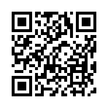 QR Code for 1B2YCMrwCceqe5rNiVk4FJQFEsMUSppaTt