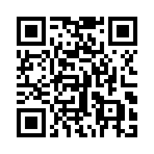 QR Code for 1B2YDDYf5b7f1YvF6Tp7HGzaiSL7nR1FdM
