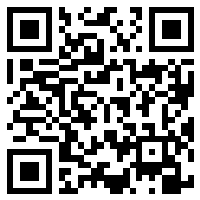 QR Code for 1B2YDUZP7nBXR7j5cfoZxRx9cmwtfoJB7t