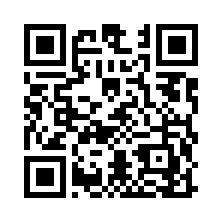 QR Code for 1B2YERjVMGw1GSYS6ne5kguWscfqvnuRgZ