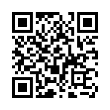 QR Code for 1B2YEdAEE5st8BPewHMiiNrxdJzyk2AzD6