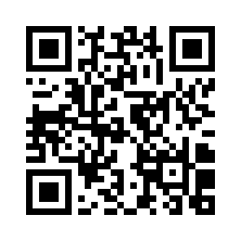 QR Code for 1B2YG9ef6kmaPf5Ub1AiCW7TXBmbLxbvt2