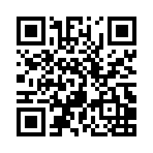 QR Code for 1B2YGPobKGXDGU4WLiTEnMbeRtLtjyMLHU