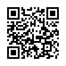 QR Code for 1B2YGu4AaZbLBQAWFwqB2geAudK2aNZM2j