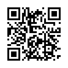 QR Code for 1B2YHZhoJ4FSceHhVCkWstuTtU3T4DUV5i
