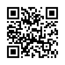 QR Code for 1B2YNe6F2A4hYXthfbZimC3S8SqqTaU7st