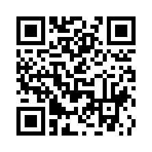 QR Code for 1B2YPodH7kisFPqLLd1E4HsU6hCMo3a3Uc
