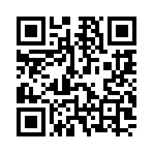 QR Code for 1B2YRRbgYF7uYCEGfke4vNHffWL8Lr9FeS