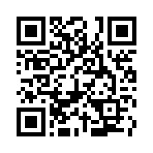 QR Code for 1B2YShqYewMJ21FYwu16bvrHUpHbxfPsSA