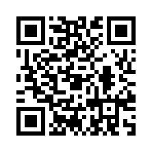 QR Code for 1B2YT8UPrbVDw8fu5wfyp5A9izAX4eVPwn