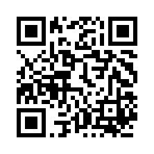 QR Code for 1B2YUXpSopHZ2c9ikJQpzUTLcMmVvGSWJS