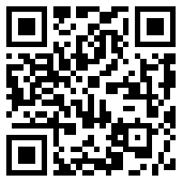 QR Code for 1B2YWD1d7rKmm7cjy1gK4avMXMrdWHHBy2
