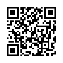 QR Code for 1B2YXFf1bKoGPVtAV4AACSwXHwBWW6AUS7