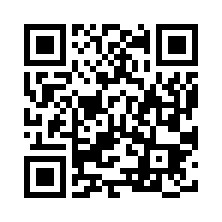 QR Code for 1B2YYMLTatmATogc1cUVoQ8bWTDgTLU9gn