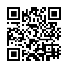 QR Code for 1B2YYa1wJBtMFNajWze97Cpi8PmsKtey8G