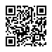 QR Code for 1B2YZLk2SdVfVcuEHicPRrUGQBMh69AnGd
