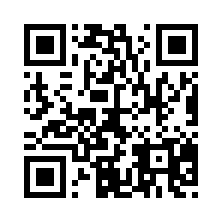 QR Code for 1B2Yc5XmNouQf6DiqUXL4T97kut7MB1tr2