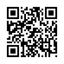QR Code for 1B2Yeh246yaWPdFYND5Qt5ggfPCUm7ToRa