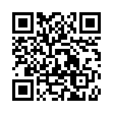QR Code for 1B2Yie9CSUpWdXrcz2oQenvx44XpqtJLc5