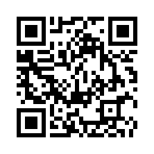 QR Code for 1B2YivBQpNG5LKDBAoFVZSnGbXj2PNdkFG