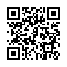 QR Code for 1B2YjKEgGxkk17eqozFMjfAMQLdCD6ExLz