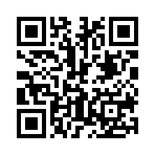 QR Code for 1B2Ym1fz2xbkY2rVmL1om582Ctn8LMFvkb