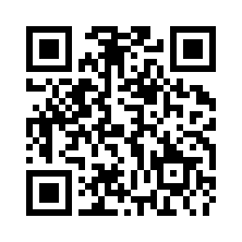QR Code for 1B2YmG1DkBC14iDsEk15MtMuSefAHjG2Rk
