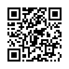 QR Code for 1B2YmVNM2oxd6V2E5JPMZHiR361YBTLRxv