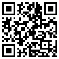 QR Code for 1B2YoSwPD6JXj8tQTuUnmrFMw4iVWhPVLB