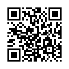 QR Code for 1B2YovUuXfygtU7WXshh5T3SsjLPm2DBVL