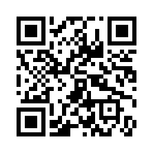 QR Code for 1B2YsuScFuRUZ8Vo2DkWrkJHiNfi2rdB5k