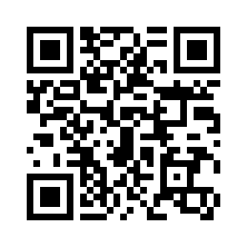 QR Code for 1B2Yu7FsED96nEiDAHoxmEcbpqCTjaaBh5