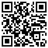 QR Code for 1B2YuPZjSZWScV7LBswMepPH6kRCGetNtf