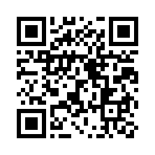 QR Code for 1B2Yv2iPDFWwcLYrNYytb3pWMHGKFvb4cG