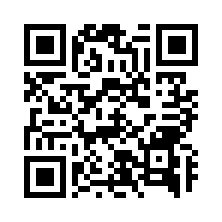 QR Code for 1B2YvgaEXUfb7TreKJ4ymFthb5cZzSwNDg
