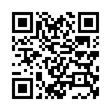 QR Code for 1B2YwQDFugddv1w5BHbCYPDeaJDcpYQusC