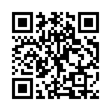 QR Code for 1B2YxKjEBqcBeA7EdkShmiGdHFBZUHspgr