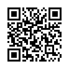 QR Code for 1B2YxoPUo7uz9ayvWMmDH26muxvYLHjHs1