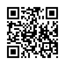 QR Code for 1B2YzQAe3HisGw8RykVcYeg4ob1rthRKVv