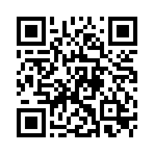 QR Code for 1B2Yzb5vLEDVEKkM48giMeLPsDvboUr3Wi