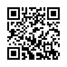 QR Code for 1B2Z1i26Rn8Prd6z2XBaf2DpShCyVRNBc2