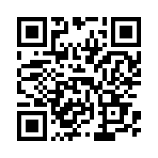 QR Code for 1B2Z33MTbsExe7HjfqefWwqY2sXZTVADWB
